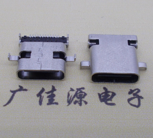 沉板高埗镇usb 3.1 type-c母座