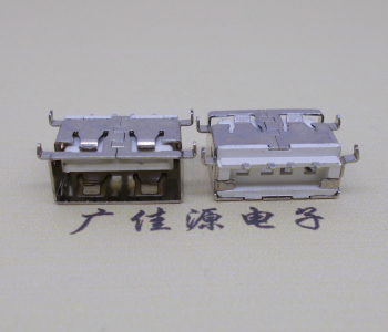 高埗镇USB 小米接口AF反向11.mm 沉板1.9端子贴板