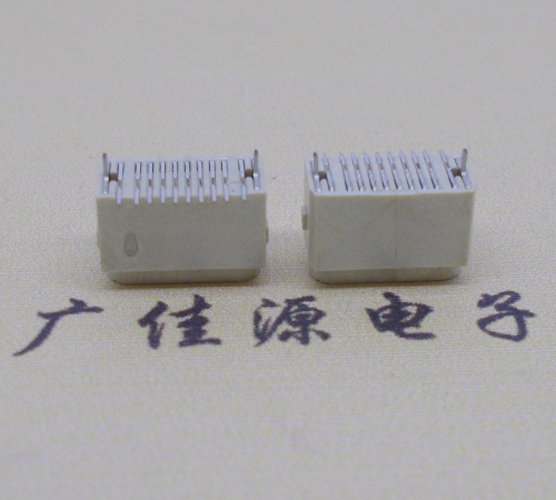 高埗镇立式贴板10p苹果母座接口