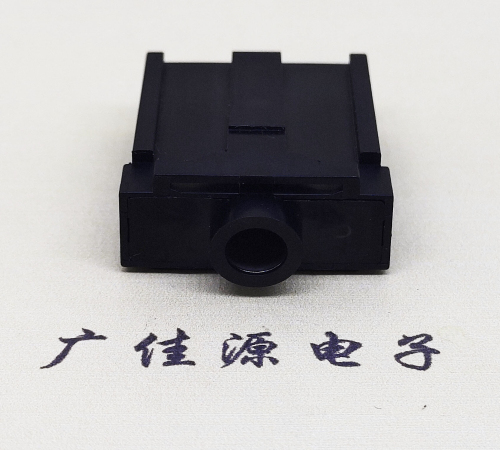 高埗镇汽车E型母座焊线式批发价格